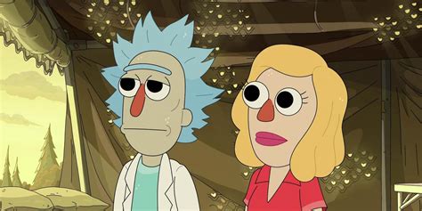 List of Rick and Morty episodes